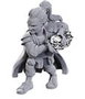 D&D Nolzur's Marvelous Miniatures sin pintar Pirate Deck Wizard