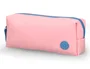 Antartik Estuche portatodo Basic Pack Rosa