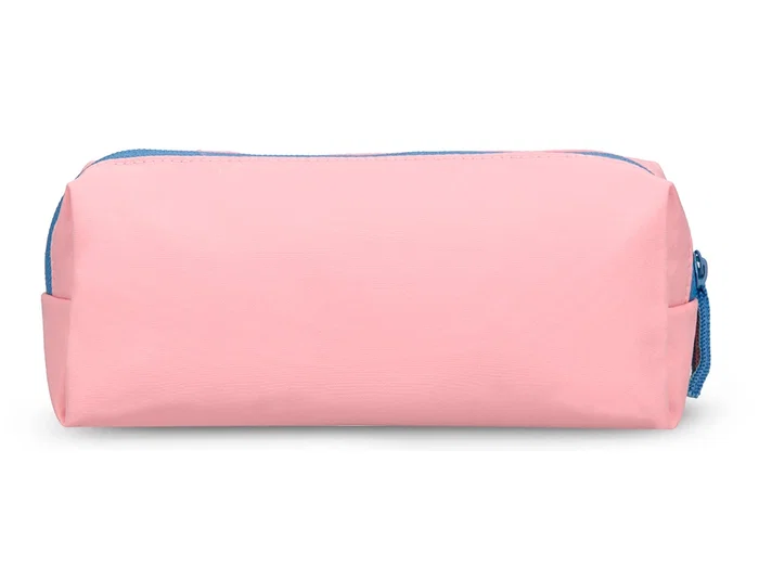 Antartik Estuche portatodo Basic Pack Rosa