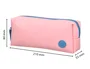 Antartik Estuche portatodo Basic Pack Rosa