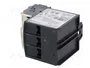 Schneider Electric Relé térmico TeSys D LRD03 0,25-0,4A