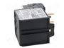 Schneider Electric Relé térmico TeSys D LRD03 0,25-0,4A