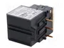 Schneider Electric Relé térmico TeSys D LRD03 0,25-0,4A