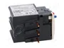 Schneider Electric Relé térmico TeSys D LRD03 0,25-0,4A