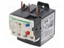 Schneider Electric Relé térmico TeSys D LRD03 0,25-0,4A