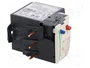 Schneider Electric Relé térmico TeSys D LRD03 0,25-0,4A