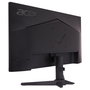 Acer Nitro VG270UZ1b Monitor Gaming 27" IPS 2K QHD 2560x1440 270Hz 0.5ms AMD FreeSync Premium HDR10 Negro