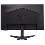 Acer Nitro VG270UZ1b Monitor Gaming 27" IPS 2K QHD 2560x1440 270Hz 0.5ms AMD FreeSync Premium HDR10 Negro