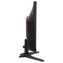 Acer Nitro VG270UZ1b Monitor Gaming 27" IPS 2K QHD 2560x1440 270Hz 0.5ms AMD FreeSync Premium HDR10 Negro