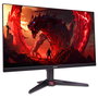 Acer Nitro VG270UZ1b Monitor Gaming 27" IPS 2K QHD 2560x1440 270Hz 0.5ms AMD FreeSync Premium HDR10 Negro