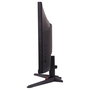 Acer Nitro VG270UZ1b Monitor Gaming 27" IPS 2K QHD 2560x1440 270Hz 0.5ms AMD FreeSync Premium HDR10 Negro