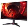 Acer Nitro VG270UZ1b Monitor Gaming 27" IPS 2K QHD 2560x1440 270Hz 0.5ms AMD FreeSync Premium HDR10 Negro