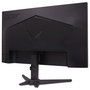 Acer Nitro VG270UZ1b Monitor Gaming 27" IPS 2K QHD 2560x1440 270Hz 0.5ms AMD FreeSync Premium HDR10 Negro