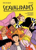 Sexualidades (Gallego), Duque Isa - Savanna Books