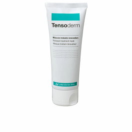 Tensoderm Máscara Tratante Renovadora 60 ml