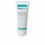 Tensoderm Máscara Tratante Renovadora 60 ml