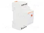 LOVATO ELECTRIC LVM20A240 Relé de monitorización de nivel conductivo 220...240V AC