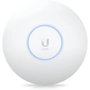 Ubiquiti UniFi U6+ Punto de Acceso WiFi 6 Blanco