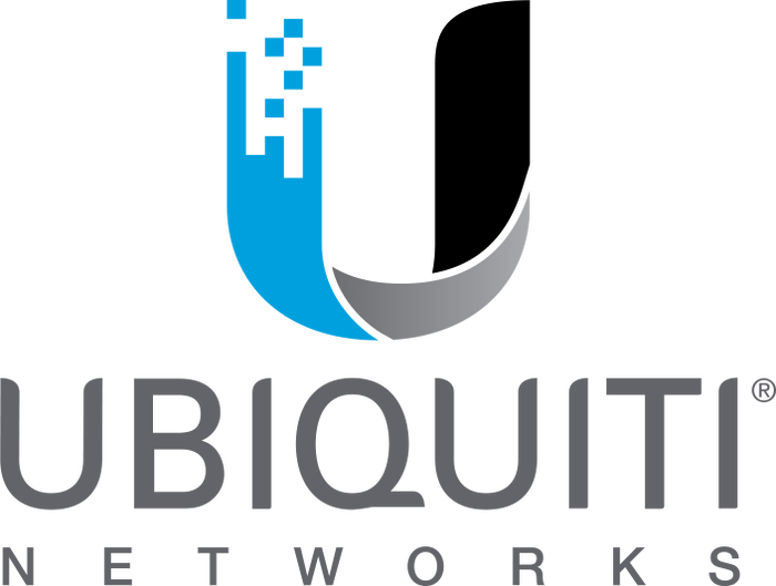 Ubiquiti UniFi U6+ Punto de Acceso WiFi 6 Blanco