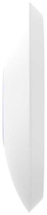 Ubiquiti UniFi U6+ Punto de Acceso WiFi 6 Blanco