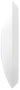 Ubiquiti UniFi U6+ Punto de Acceso WiFi 6 Blanco