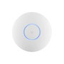 Ubiquiti Punto de Acceso WiFi6 1500 ft², 2x2 MIMO, 573.5 / 2402 Mbps, 3 / 5.4 dBi