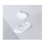 Ubiquiti UniFi U6+ Punto de Acceso WiFi 6 Blanco