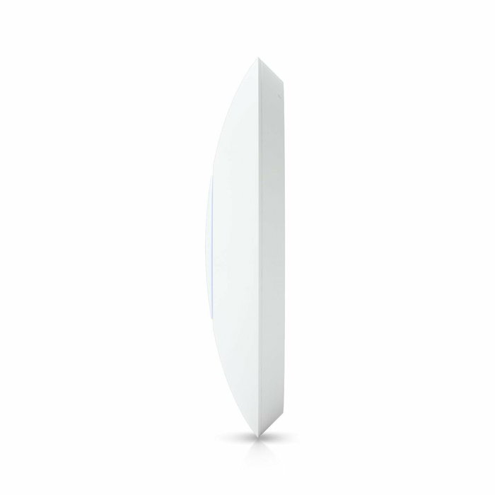 Ubiquiti UniFi U6+ Punto de Acceso WiFi 6 Blanco