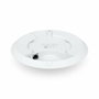 Ubiquiti UniFi U6+ Punto de Acceso WiFi 6 Blanco