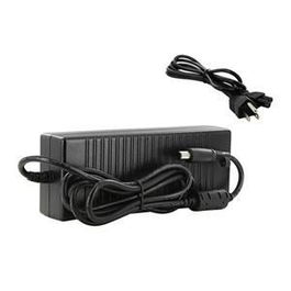 HP Cargador 180W Negro