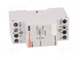 LOVATO ELECTRIC Contactor CN32 4-polar 32A 24VAC/24VDC