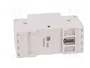 LOVATO ELECTRIC Contactor CN32 4-polar 32A 24VAC/24VDC