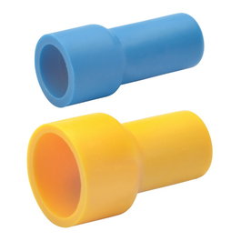 Klauke 1130, Pack de 100 unidades