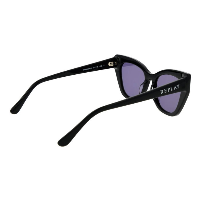 Gafas de Sol Mujer Replay RY663S 53R01