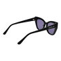 Gafas de Sol Mujer Replay RY663S 53R01