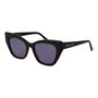 Gafas de Sol Mujer Replay RY663S 53R01