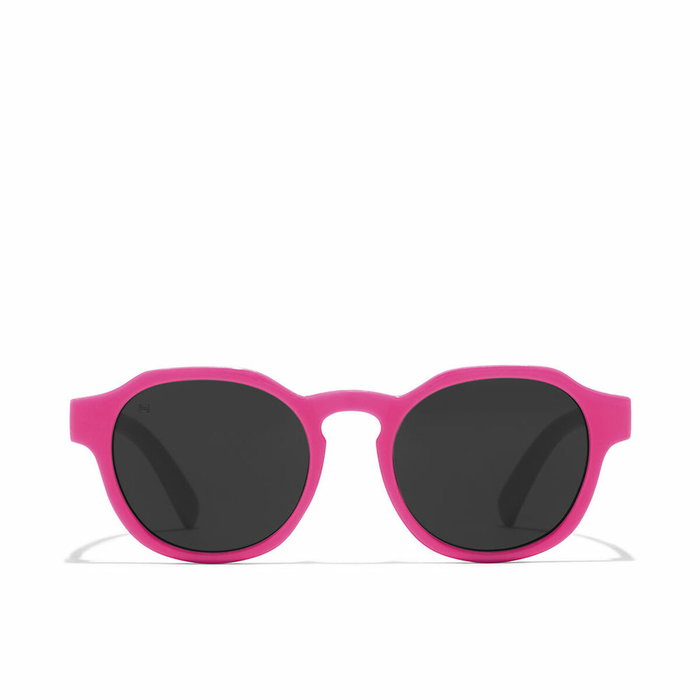 Gafas de Sol Infantiles Hawkers WARWICK KIDS Ø 44 mm Rosa Gafas de Sol Infantiles Hawkers WARWICK KIDS Ø 44 mm Rosa