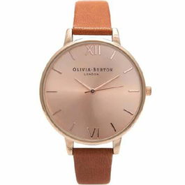 Reloj Mujer Olivia Burton OB15BD70 (Ø 38 mm)