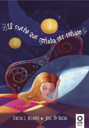 KOLIMA, El sueño que soñaba ser soñado - VV.AA.