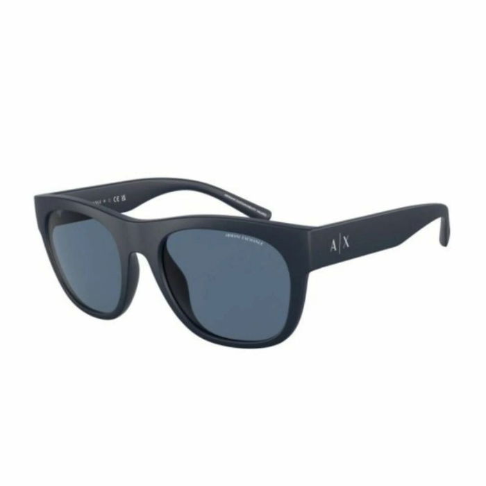 Gafas de Sol Hombre Armani Exchange 0AX4128SU 55812380 Gafas de Sol Hombre Armani Exchange 0AX4128SU 55812380
