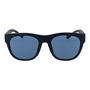 Gafas de Sol Hombre Armani Exchange 0AX4128SU 55812380