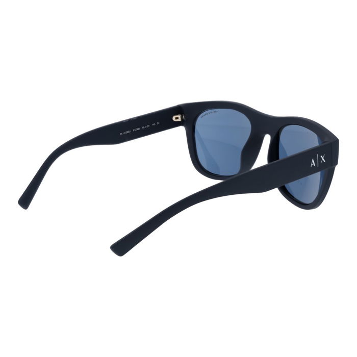 Gafas de Sol Hombre Armani Exchange 0AX4128SU 55812380 Gafas de Sol Hombre Armani Exchange 0AX4128SU 55812380