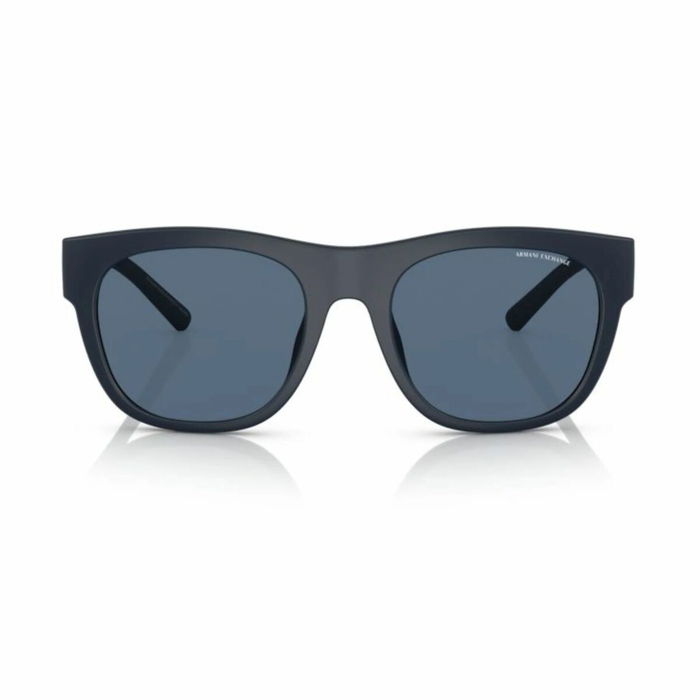 Gafas de Sol Hombre Armani Exchange 0AX4128SU 55812380 Gafas de Sol Hombre Armani Exchange 0AX4128SU 55812380