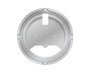 Ubiquiti nanoHD Recessed Ceiling Mount 3-Pack