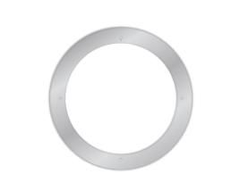 Ubiquiti nanoHD Recessed Ceiling Mount 3-Pack