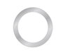 Ubiquiti nanoHD Recessed Ceiling Mount 3-Pack