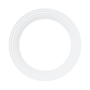 Ubiquiti nanoHD Recessed Ceiling Mount 3-Pack