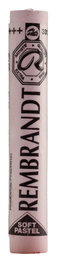 Rembrandt Pastel Suave Open Stock Laca Granza Oscura 331.9