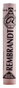 Rembrandt Pastel Suave Open Stock Laca Granza Oscura 331.9