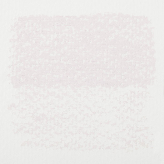 Rembrandt Pastel Suave Open Stock Laca Granza Oscura 331.9